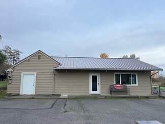 More details for 2334 Mt Baker Hwy, Bellingham, WA - Office for Lease