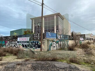 More details for Industrial for Sale