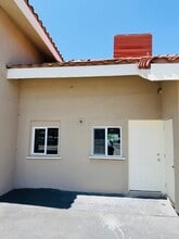 8471 Walker St, La Palma, CA for lease Interior Photo- Image 2 of 10