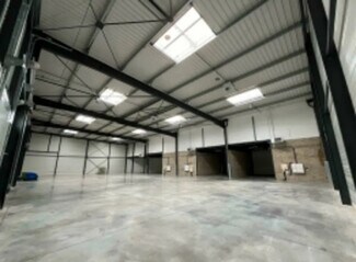 Plus de détails pour Flex à vendre