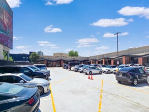 1638-1642 Schlosser St, Fort Lee, NJ for lease Building Photo- Image 2 of 2