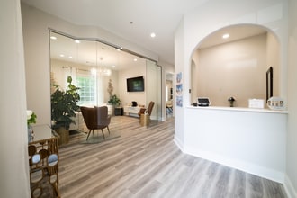 5755 N Point Pky, Alpharetta, GA for lease Interior Photo- Image 2 of 3
