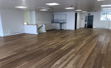 26 George St, Richmond for lease Interior Photo- Image 1 of 1