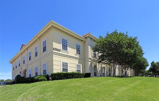 Plus de détails pour 6500 N Belt Line Rd, Irving, TX - Bureau à louer