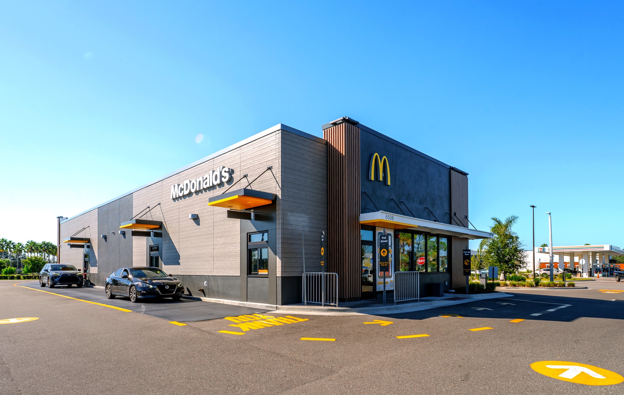 6508 University Pky, Sarasota, FL for sale Primary Photo- Image 1 of 14