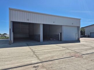 More details for Hall Rd, Hopton - Industrial for Lease