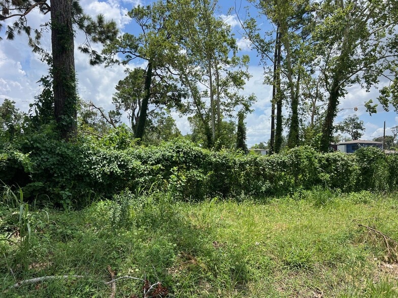 88 Berry Road rd, Houston, TX for sale - Building Photo - Image 2 of 10