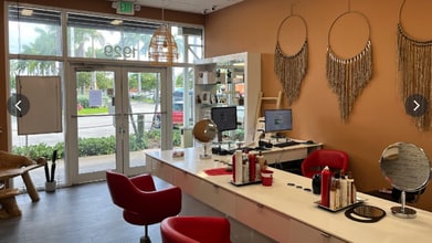 1800-1940 SE Cordova Rd, Fort Lauderdale, FL for lease Interior Photo- Image 2 of 2