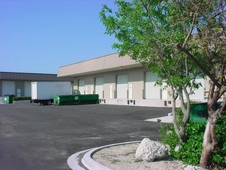More details for 161 Overseas Hwy, Key West, FL - Office, Industrial for Lease