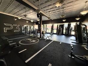 210 N Harbor Blvd, Fullerton, CA for lease Interior Photo- Image 2 of 8