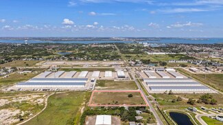More details for 401 Graham Rd, Corpus Christi, TX - Land for Sale