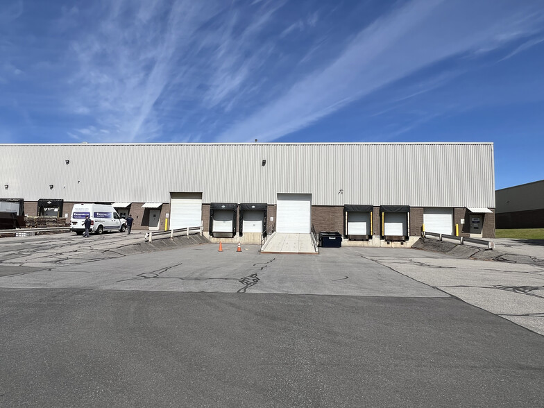 30 Post Rd, Colonie, NY for lease - Building Photo - Image 3 of 8