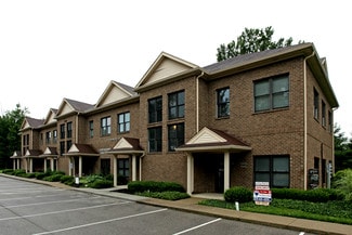 More details for 2304 Hurstbourne Village Dr, Louisville, KY - Office for Sale