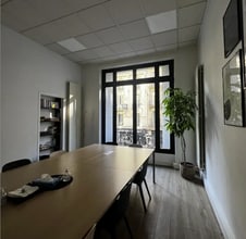 20 Bis Rue La Boétie, Paris à vendre Photo intérieure- Image 1 de 14