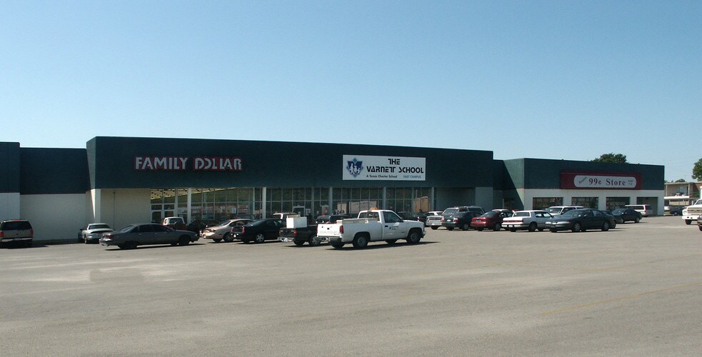 800 Maxey Rd, Houston, TX à louer - Autre - Image 2 de 11