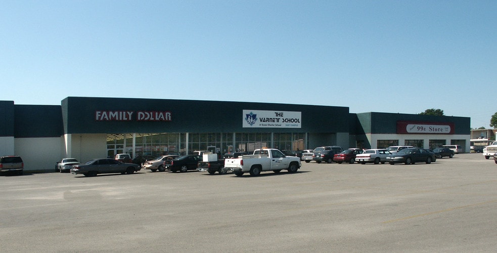 800 Maxey Rd, Houston, TX for lease - Other - Image 2 of 11