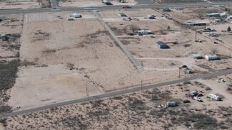 More details for Lot 21 Bass Road, Odessa, TX - Land for Sale