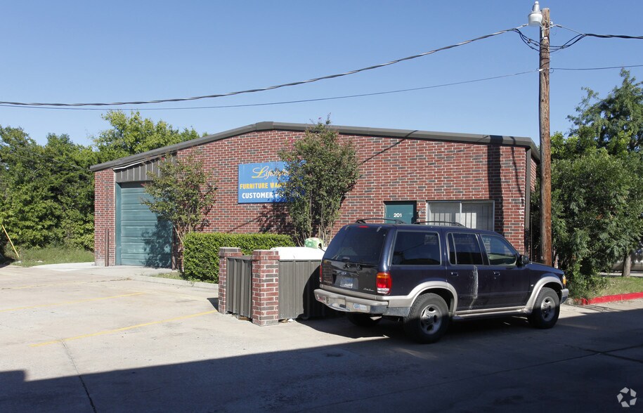 600 S Bell Blvd, Cedar Park, TX à vendre - Photo du bâtiment - Image 3 de 3