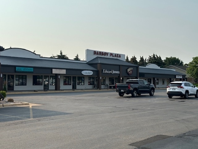W5669 County Road KK, Appleton, WI for lease - Building Photo - Image 3 of 4