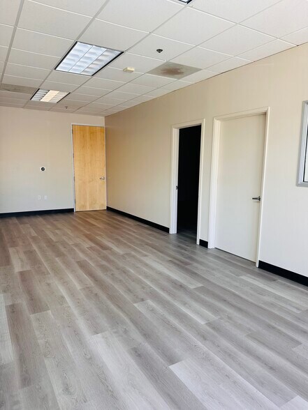 425 Boulder Ct, Pleasanton, CA à vendre - Photo du bâtiment - Image 3 de 8