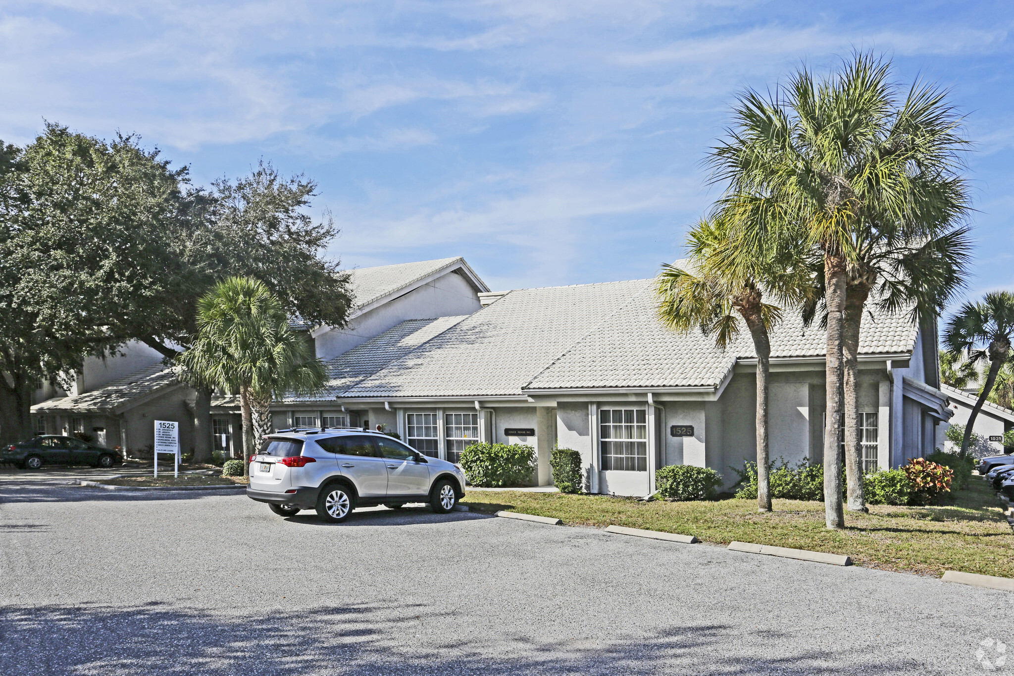 1525 Tamiami Trl S, Venice, FL for sale Primary Photo- Image 1 of 1