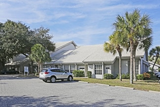 More details for 1521-1525 Tamiami Trl S, Venice, FL - Office for Sale