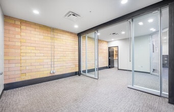 3001 Brighton Blvd, Denver, CO for lease Interior Photo- Image 2 of 6