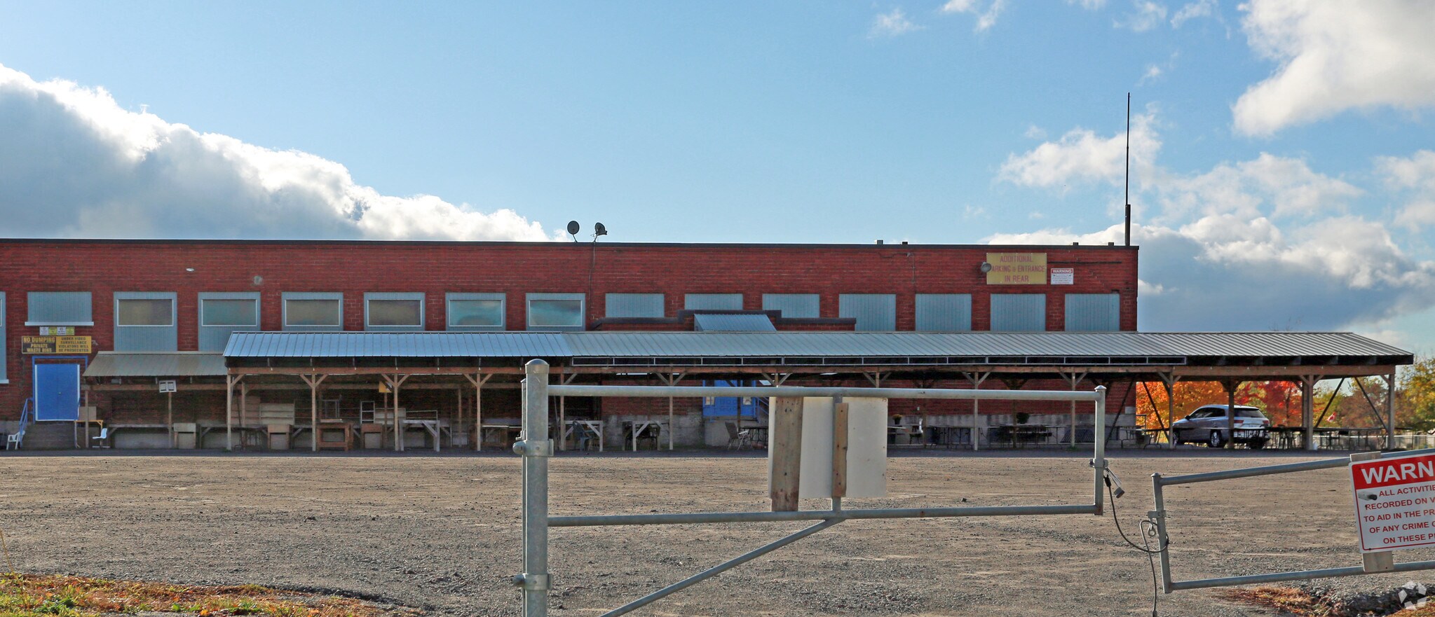 46 Turner Cres, St Catharines, ON à vendre Photo principale- Image 1 de 1