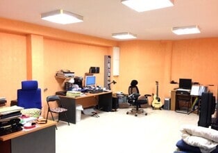 Calle Hermanos Becerril, 7, Cuenca, Cuenca for lease Interior Photo- Image 1 of 6