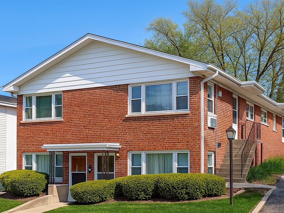 921 College Ave, Wheaton, IL for sale Building Photo- Image 1 of 2