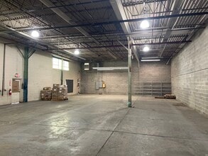 80 Greenwood Ave, Midland Park, NJ for lease Interior Photo- Image 1 of 6