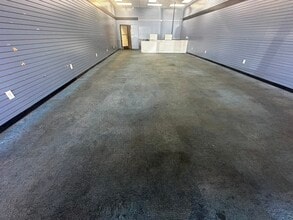 140 Hidden Valley Pky, Norco, CA à louer Photo intérieure- Image 2 de 6