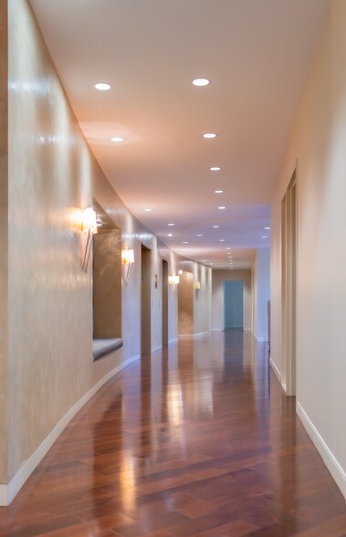 1727-1729 King St, Alexandria, VA à louer - Photo intérieure - Image 3 de 22