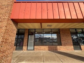 6608-6692 Odana Rd, Madison, WI for lease Building Photo- Image 1 of 6