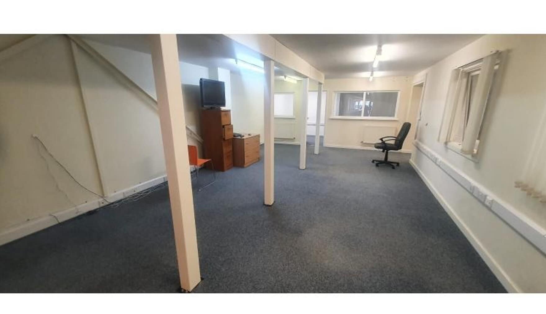 1 Jeddo St, Wolverhampton for lease Interior Photo- Image 1 of 7