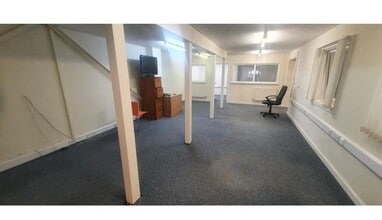 1 Jeddo St, Wolverhampton for lease Interior Photo- Image 1 of 7