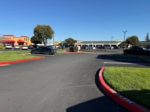 4380 Sonoma Blvd, Vallejo, CA for lease Interior Photo- Image 1 of 4