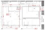 Unit 115 - Floor Plan