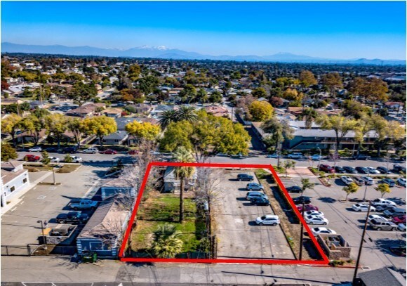 13132-13138 9th St, Chino, CA for sale - Other - Image 2 of 10