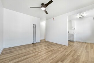 Plus de détails pour 8130 Constance St, Rosemead, CA - Multi-résidentiel à vendre