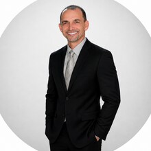 Danny Mahelka