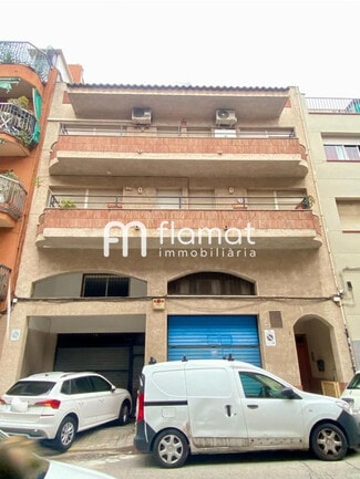 More details for Multifamily for Sale