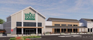 More details for 1995 Highland Ave, Cheshire, CT - Retail for Lease