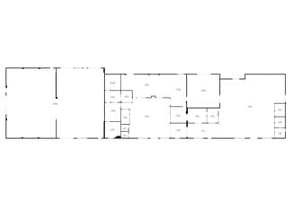 More details for 12258 Buchanan Trl W, Mercersburg, PA - Flex for Lease