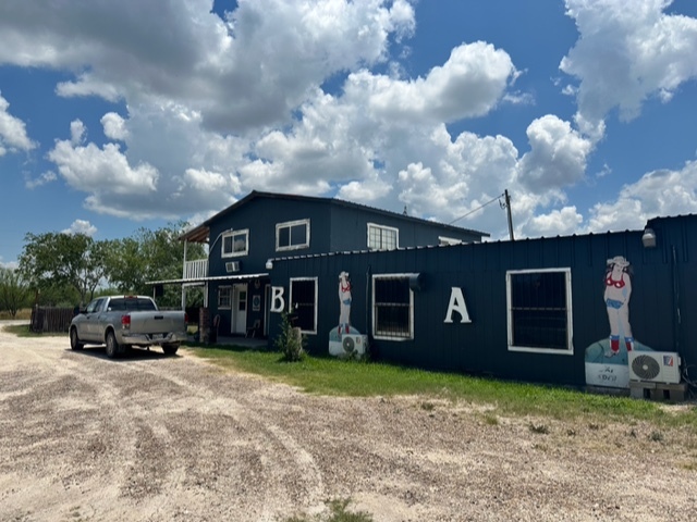 176 County Road 304, Orange Grove, TX for sale - Building Photo - Image 2 of 28