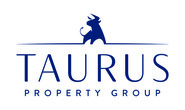 Taurus Property Group