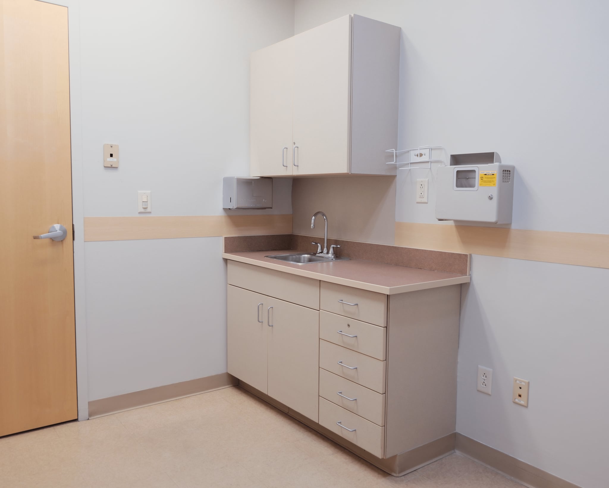 222 Alexander St, Rochester, NY for lease Building Photo- Image 1 of 13