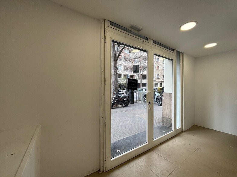 Carrer de Villarroel, Barcelone, Barcelona à vendre - Photo intérieure - Image 2 de 3