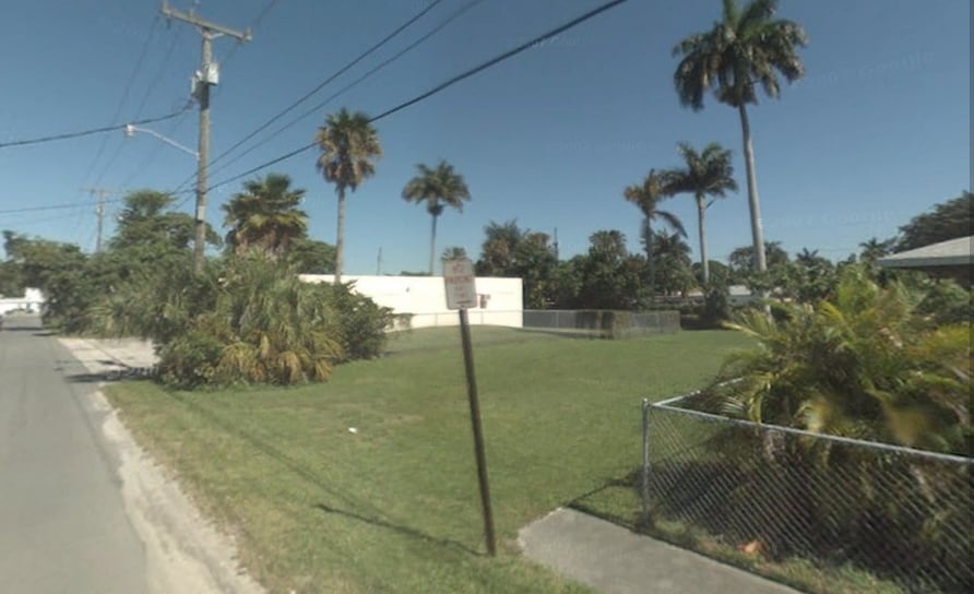 NE 1st Ave, Dania Beach, FL for sale - Other - Image 3 of 4