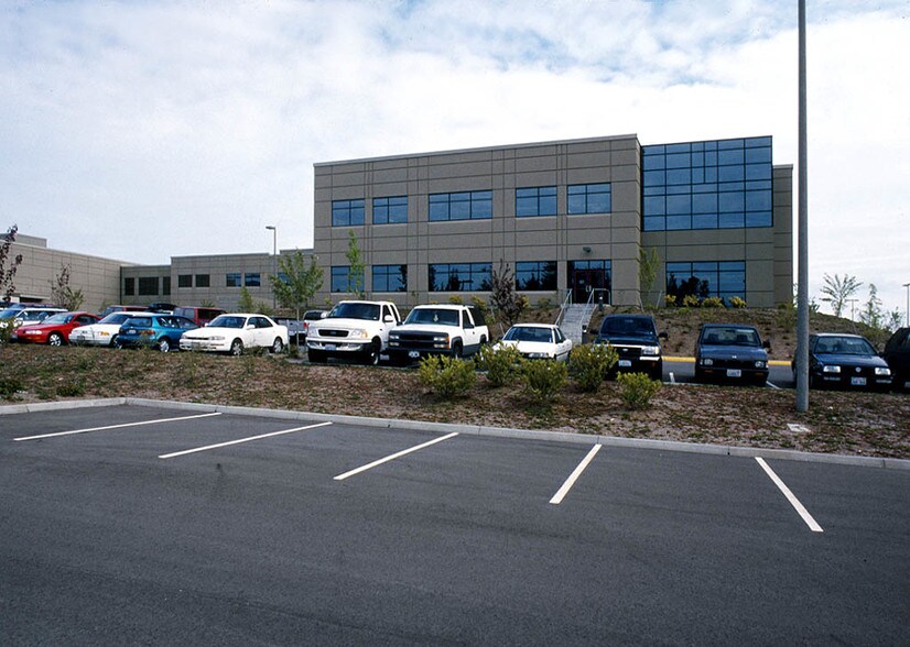 35301 SE Center St, Snoqualmie, WA à louer - Autre - Image 2 de 13